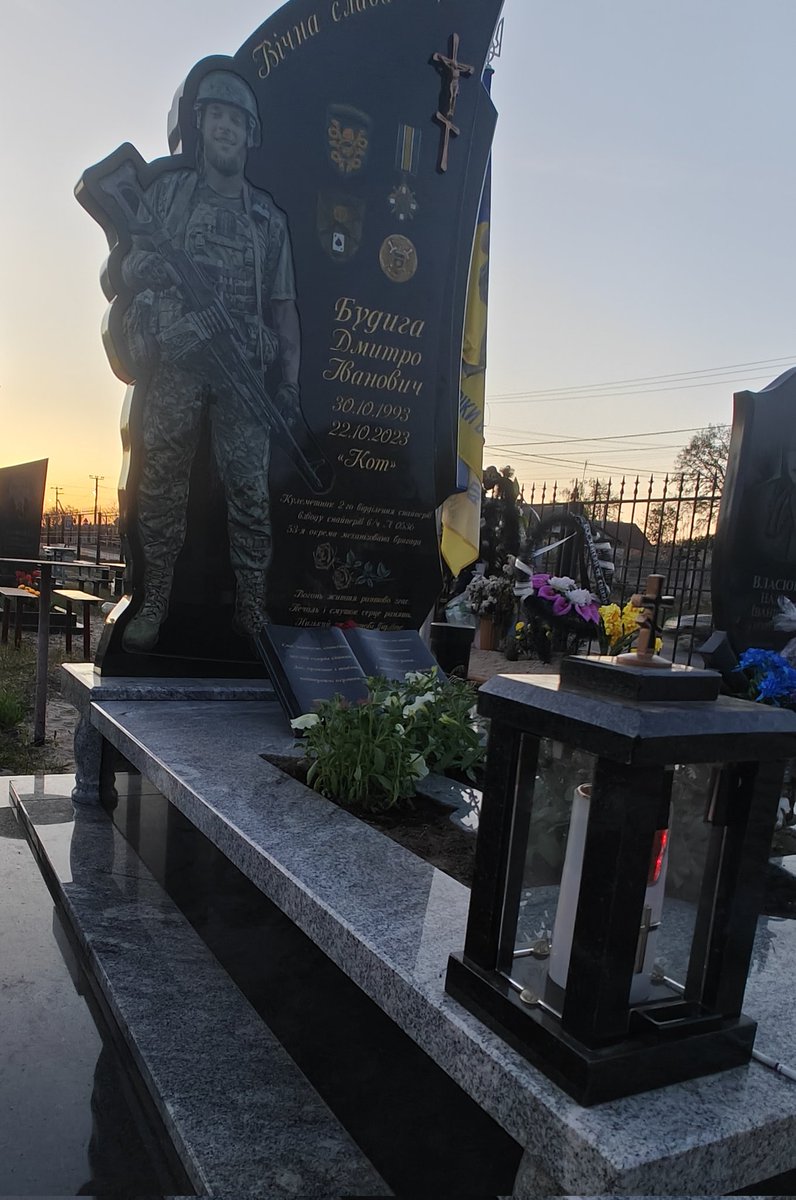 Богдан Ігорович Єронін власною персоною tweet media