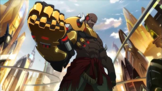 Smash Fan 27 (Team Ichidori) tweet media