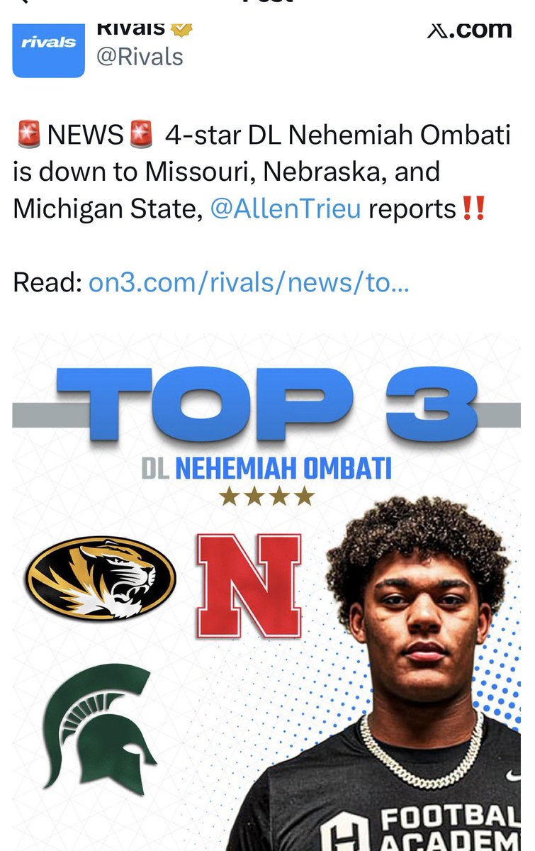 Jim in MN tweet media