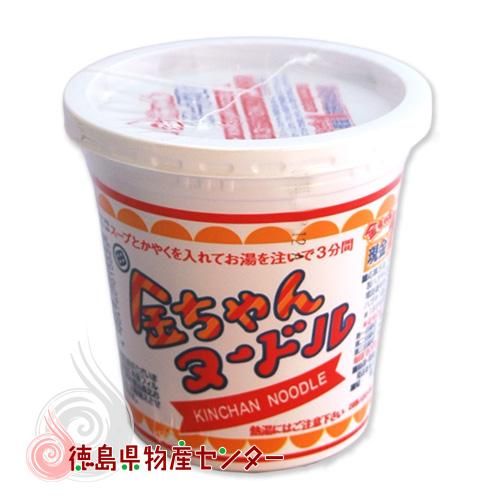 流し目パーカー tweet media
