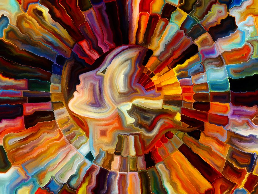 TheTwinPowers's tweet image. Understanding how our minds work empowers us to deal with them better. 

.
#growth
#empowering #perception 
#awareness #motivation 
#selfawareness #TheTwinPowers
#ThinkBIGSundayWithMarsha