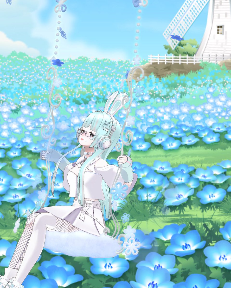 さよならさんかく tweet media