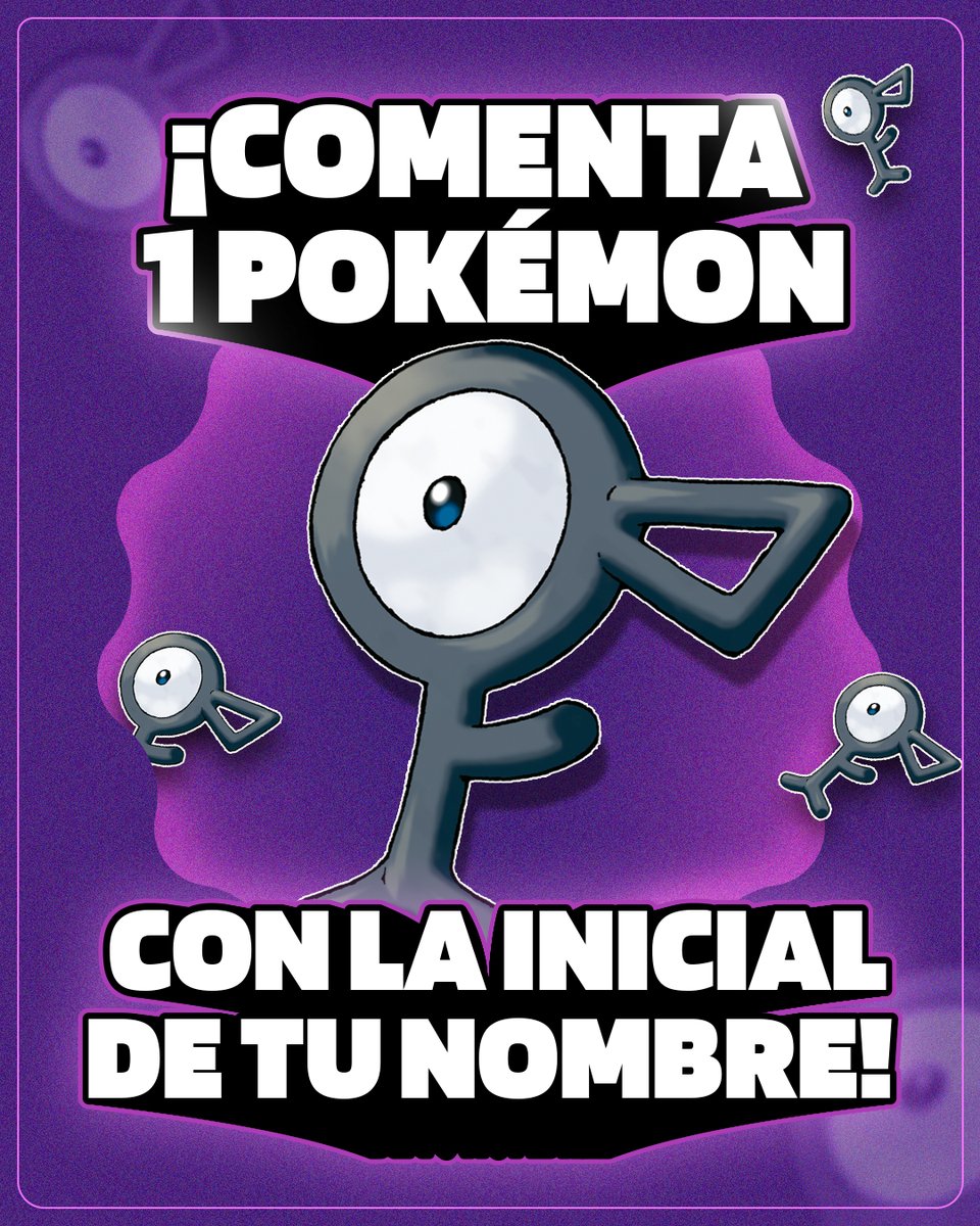 Pokémon LATAM tweet media