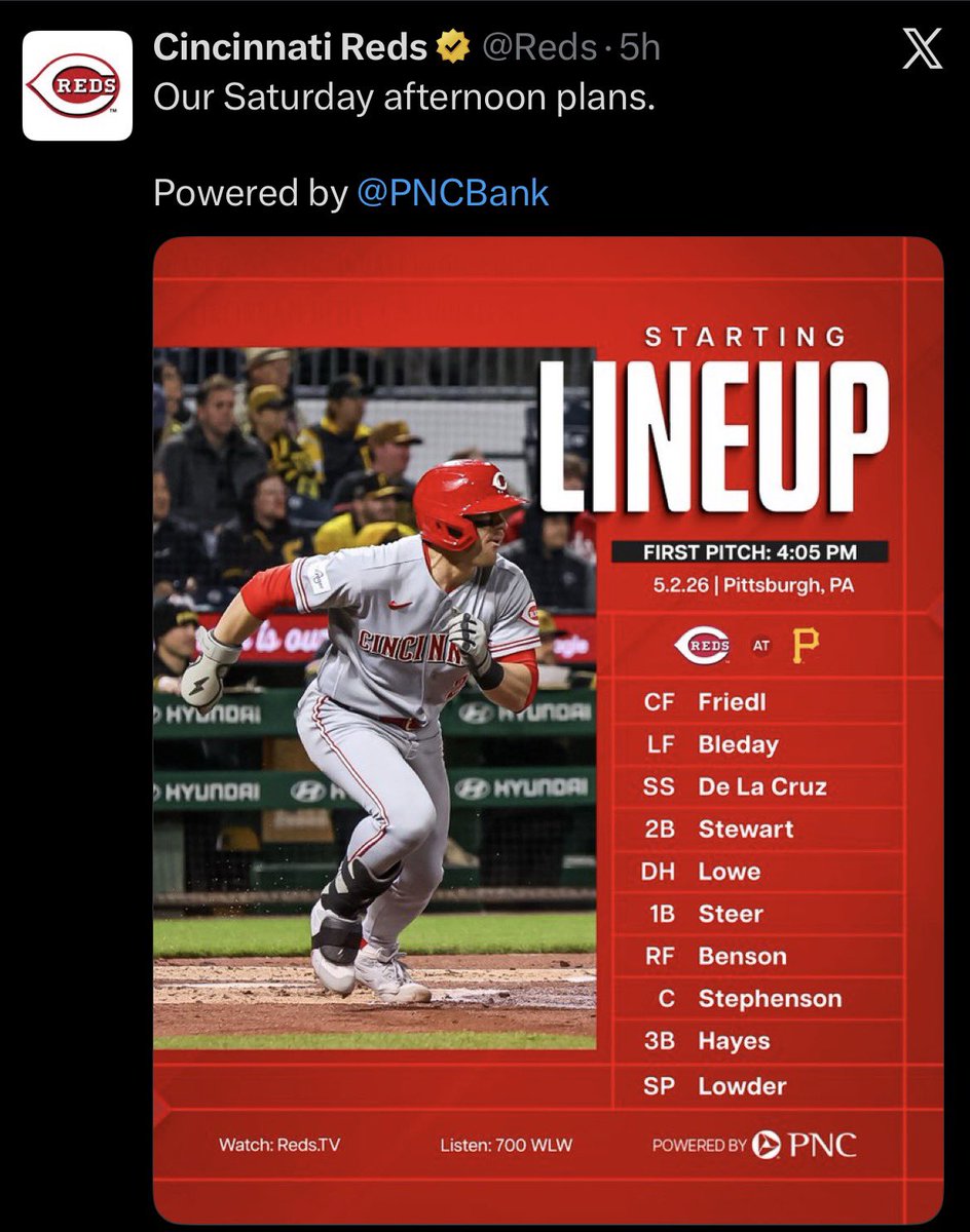 Baseball Images that Precede Unfortunate Events tweet media