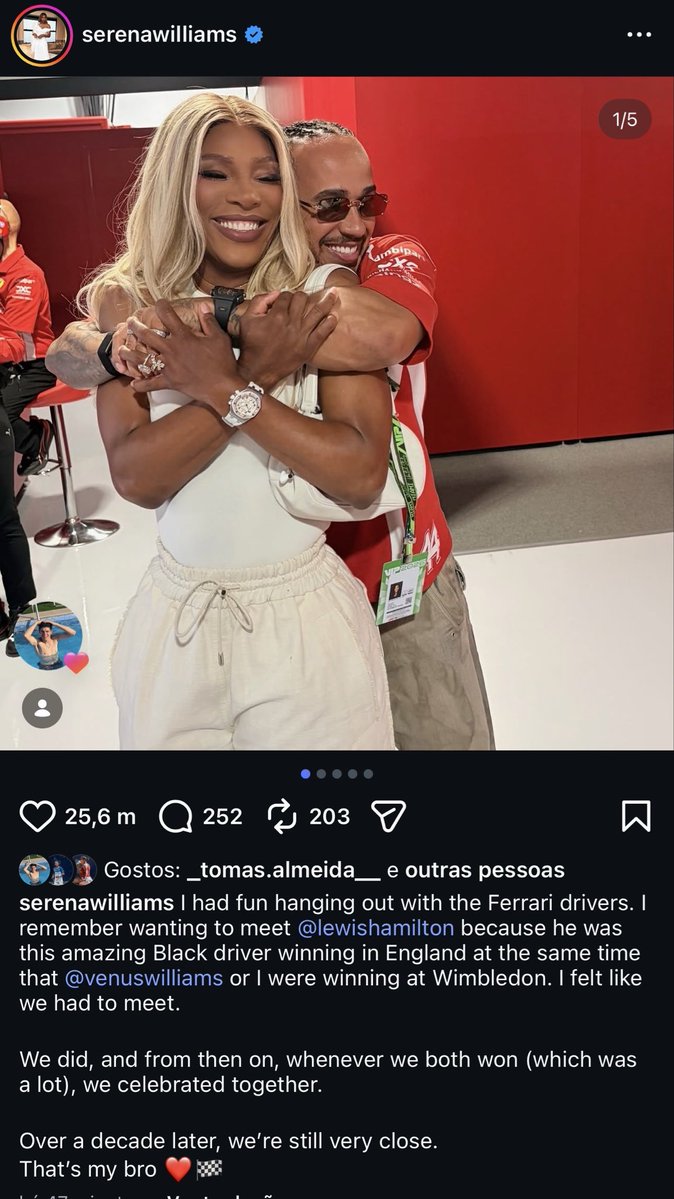 José Morgado tweet media