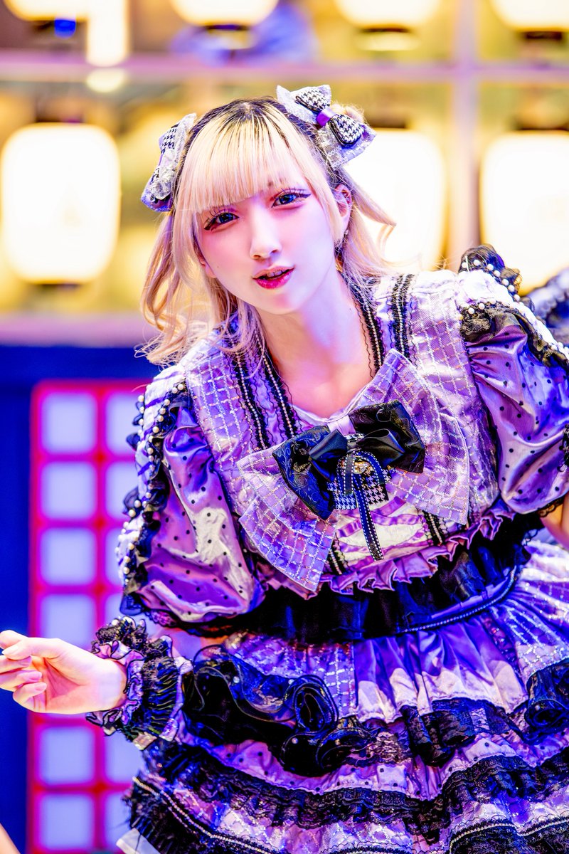 Yukio Twinkle tweet media