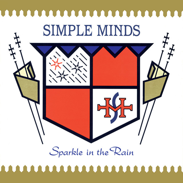 soundstoryuk's tweet image. Until the next
time we spin......
#nowplaying 
Simple Minds -
Up on the Catwalk 
 youtu.be/ht-d6mgY4yw?si…