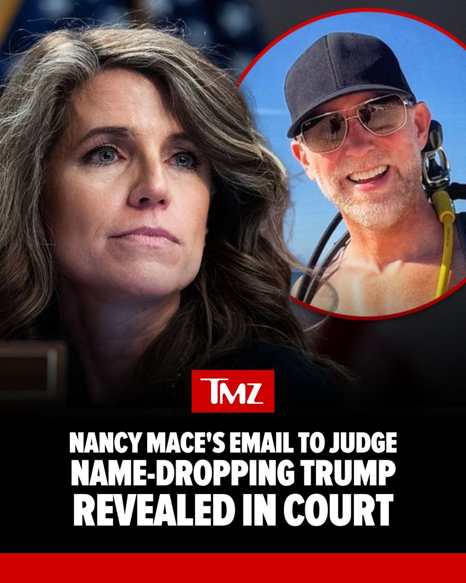 TMZ tweet media