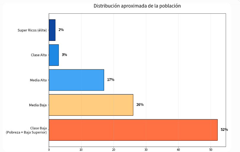 Quemiras tweet media