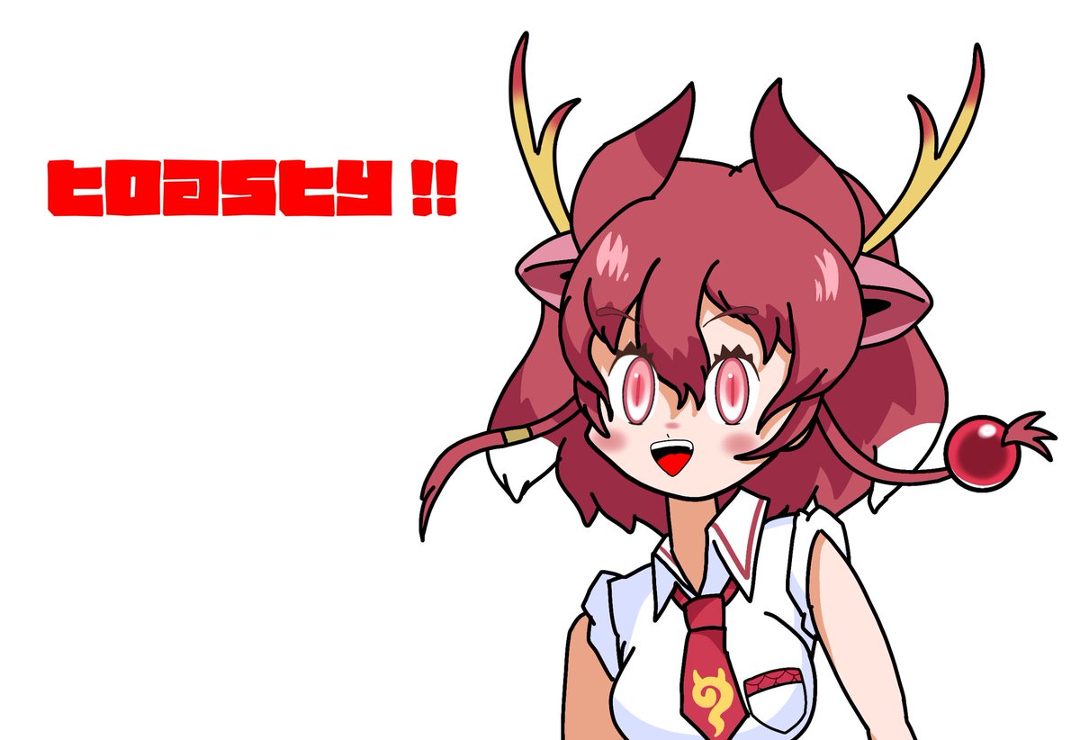 ベンディ tweet media