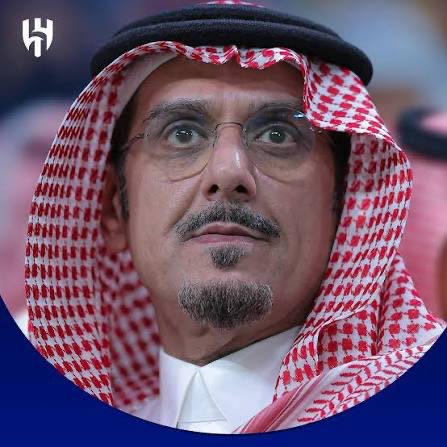 سيف الزعيم💙 tweet media