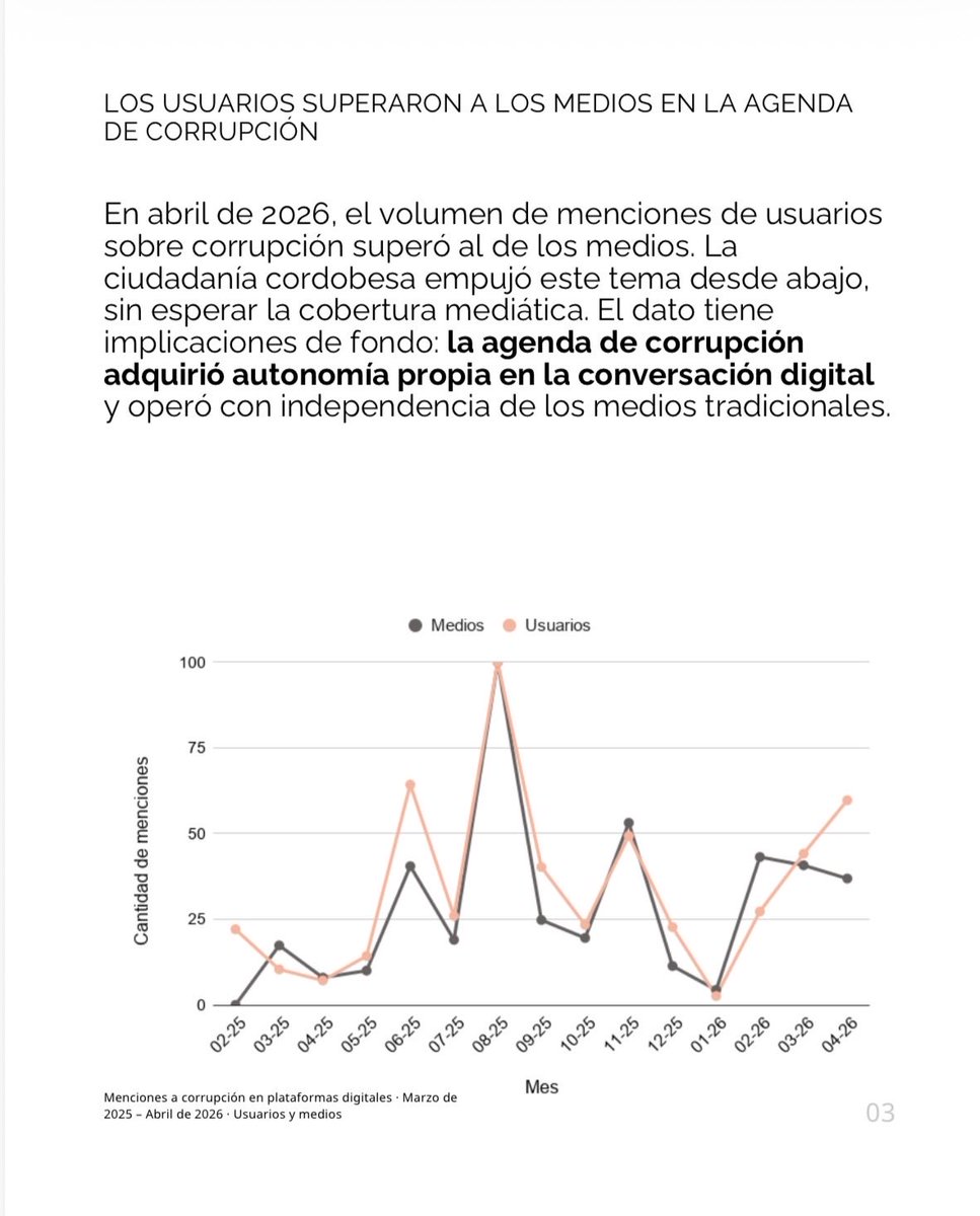 SICCHAR tweet media