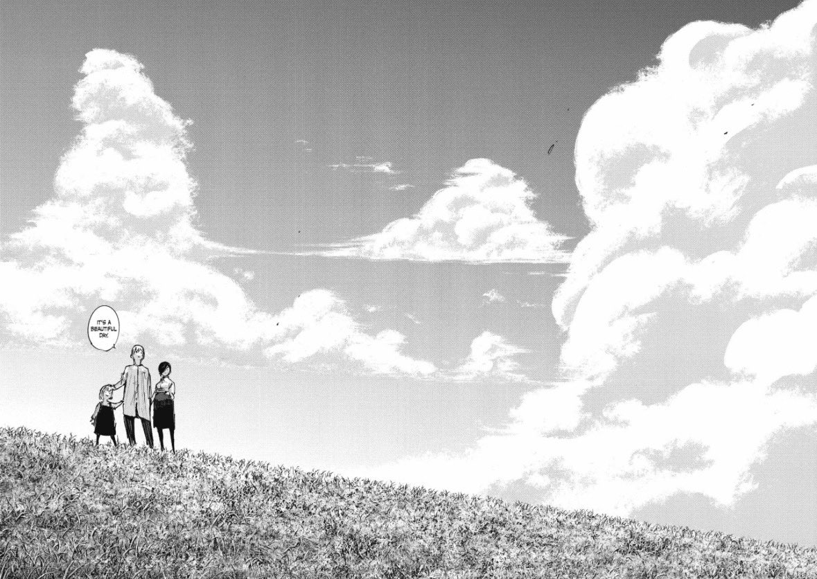 🇨🇦🇱🇧 🎮: Trails in the Sky SC tweet media