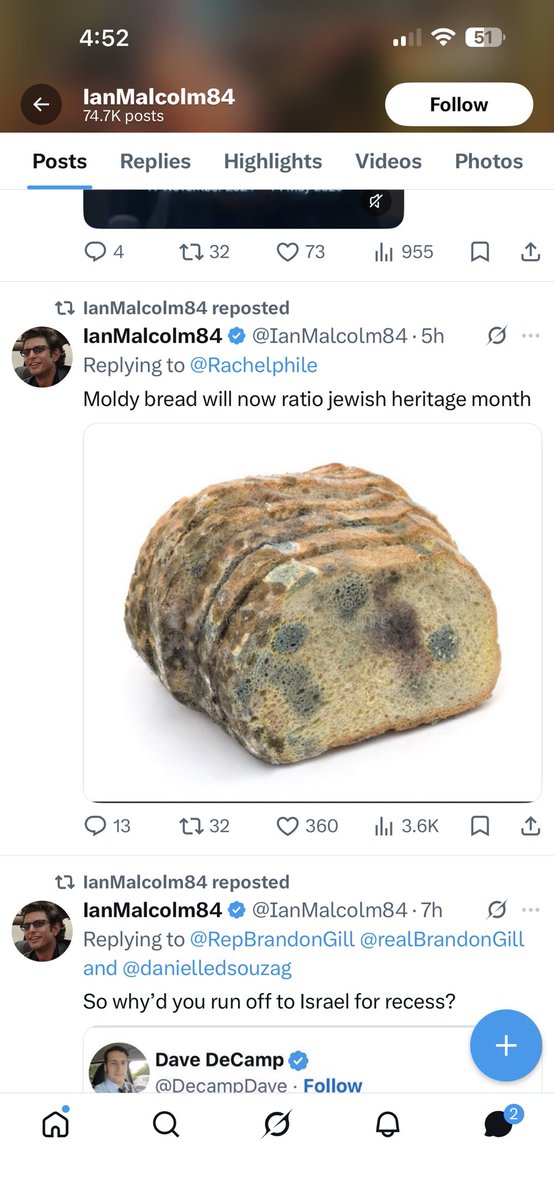 R⁴ tweet media
