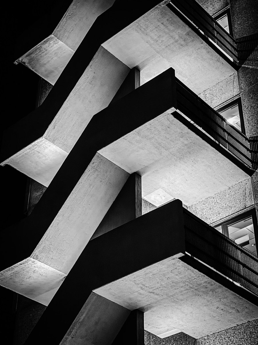 casakleinhuis's tweet image. Nothing concrete

#blackandwhitephotography #abstractart #zwolle #netherlands