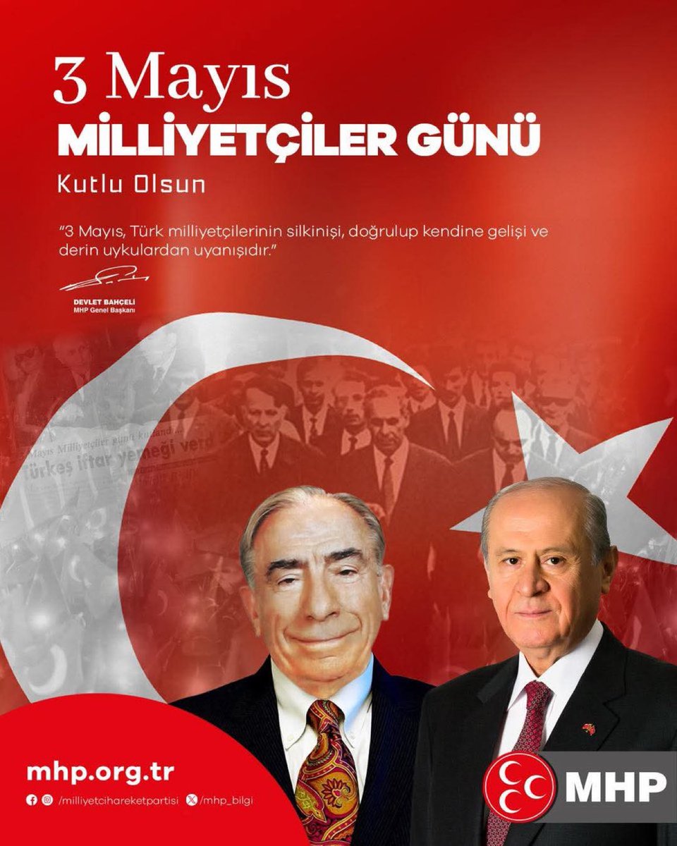 Fehmi Tunç ÖZGÜREL tweet media