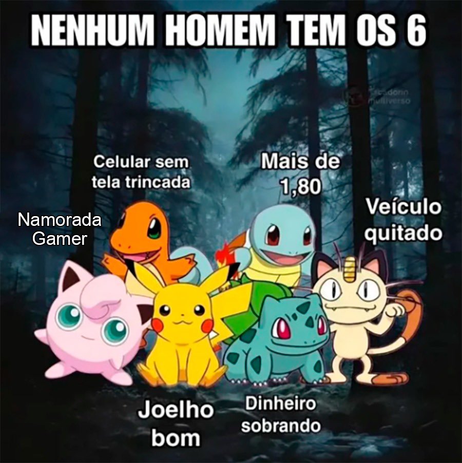 Zero3Games tweet media