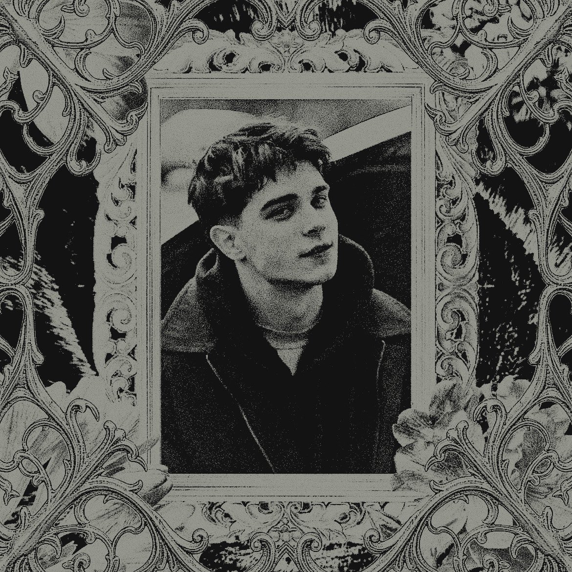 ˑ 𓈒 ​ ​ ​ ​ ​ ​ 𐔌 ۫𝐍𝐎𝐂𝐓𝐔𝐑𝐍𝐄 .ᐟ.ᐟ ´ཀ` tweet media