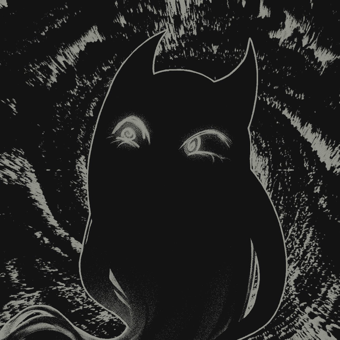 ˑ 𓈒 ​ ​ ​ ​ ​ ​ 𐔌 ۫𝐍𝐎𝐂𝐓𝐔𝐑𝐍𝐄 .ᐟ.ᐟ ´ཀ` tweet media