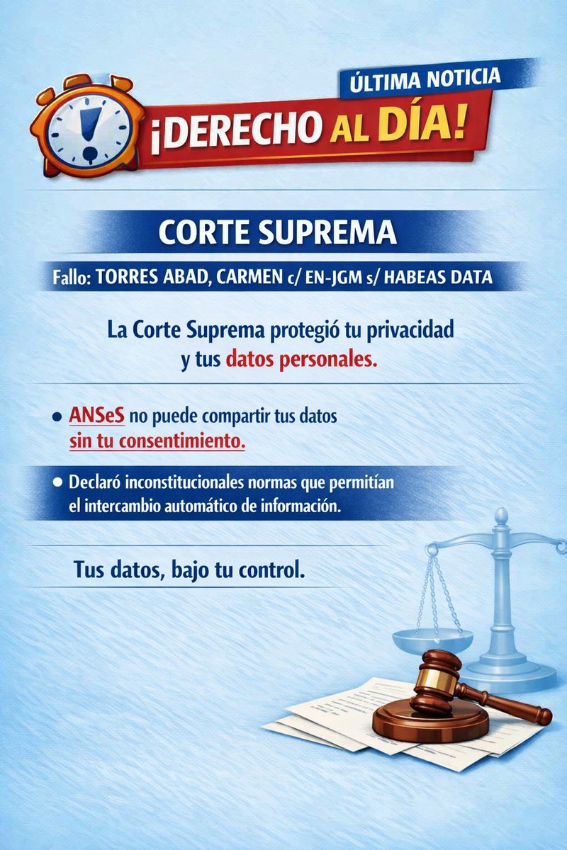 De Ley tweet media
