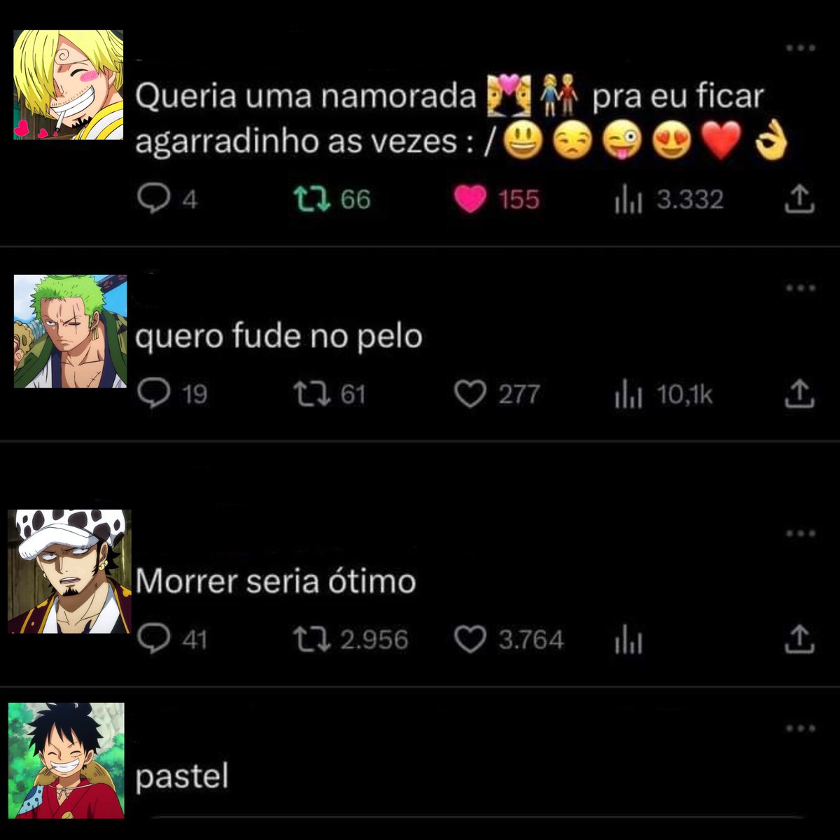 ♥ | 𝕯ouds tweet media