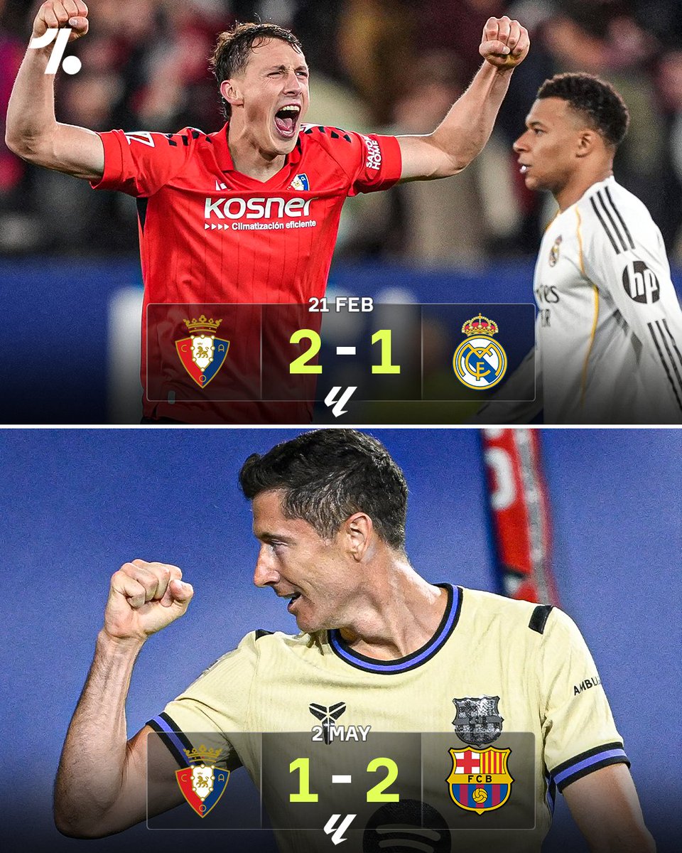 ️️ ️️KARIM tweet media