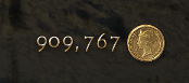 dell @ ffxiv tweet media