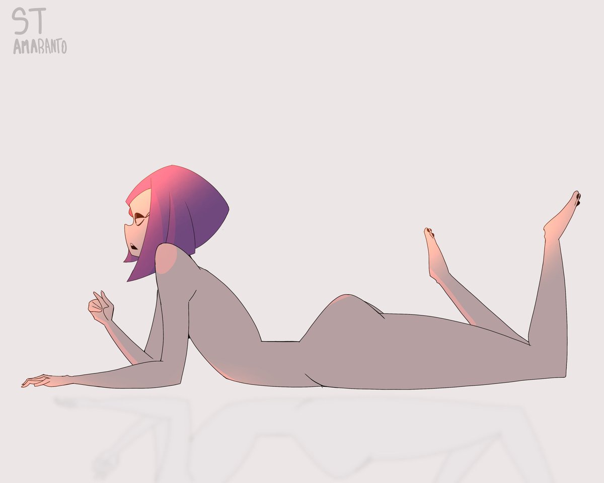 WallyG8350's tweet photo. Una versiΓ³n alterna.
(Sin intenciones de sexualisar)
#Raven #RavenFanArt #art #sfw https://t.co/9oz2GeDwJa