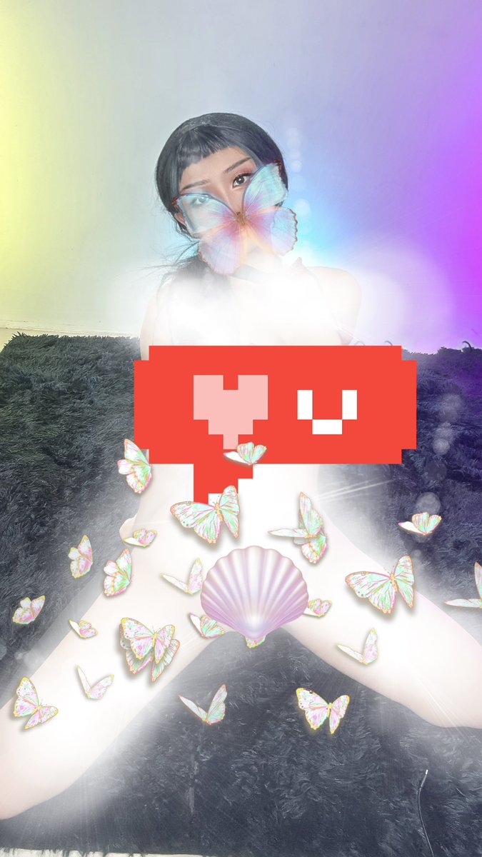 ChiiBerry tweet media