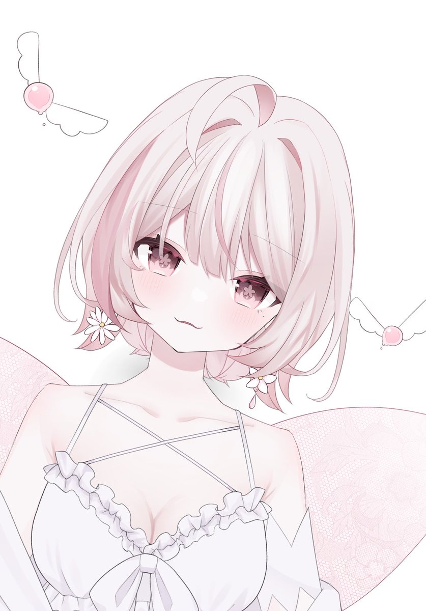 桃音しい🍑 tweet media