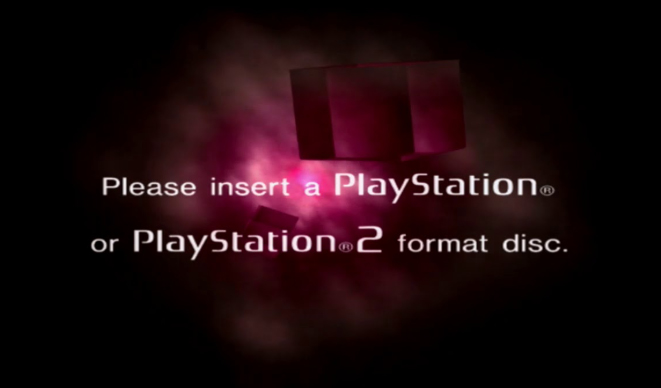 👽 Doom Noodle tweet media