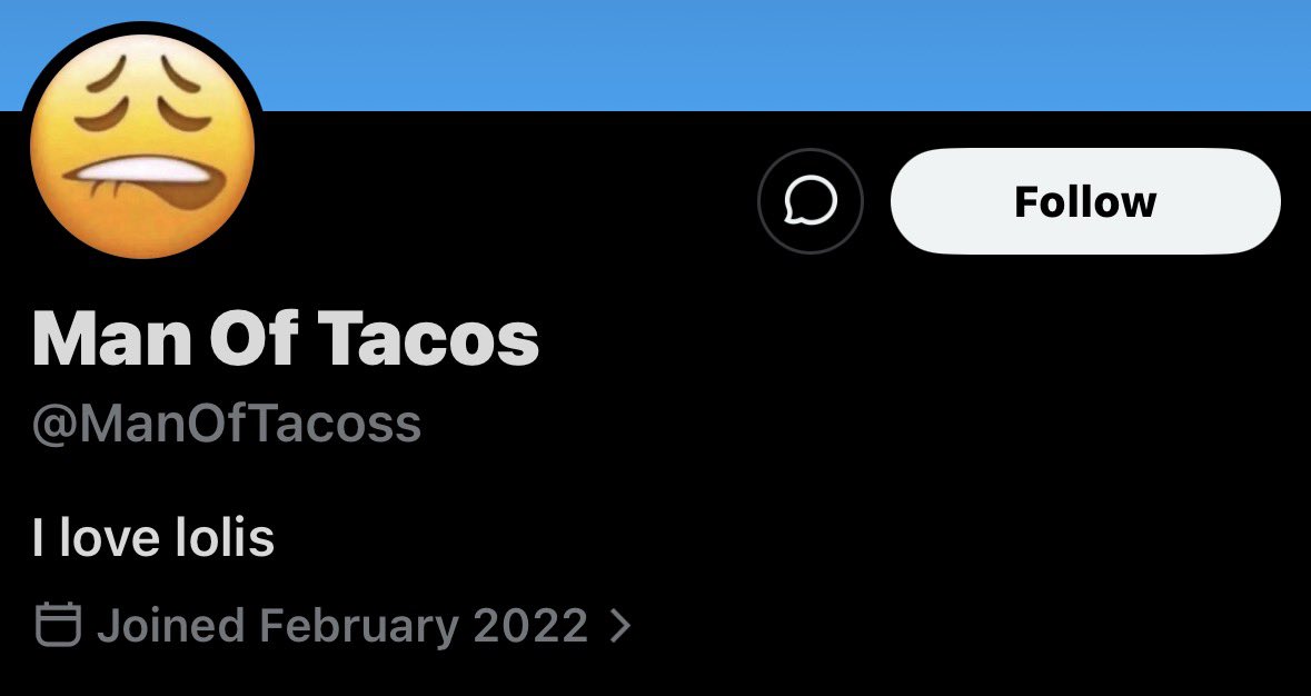 🥫 tweet media