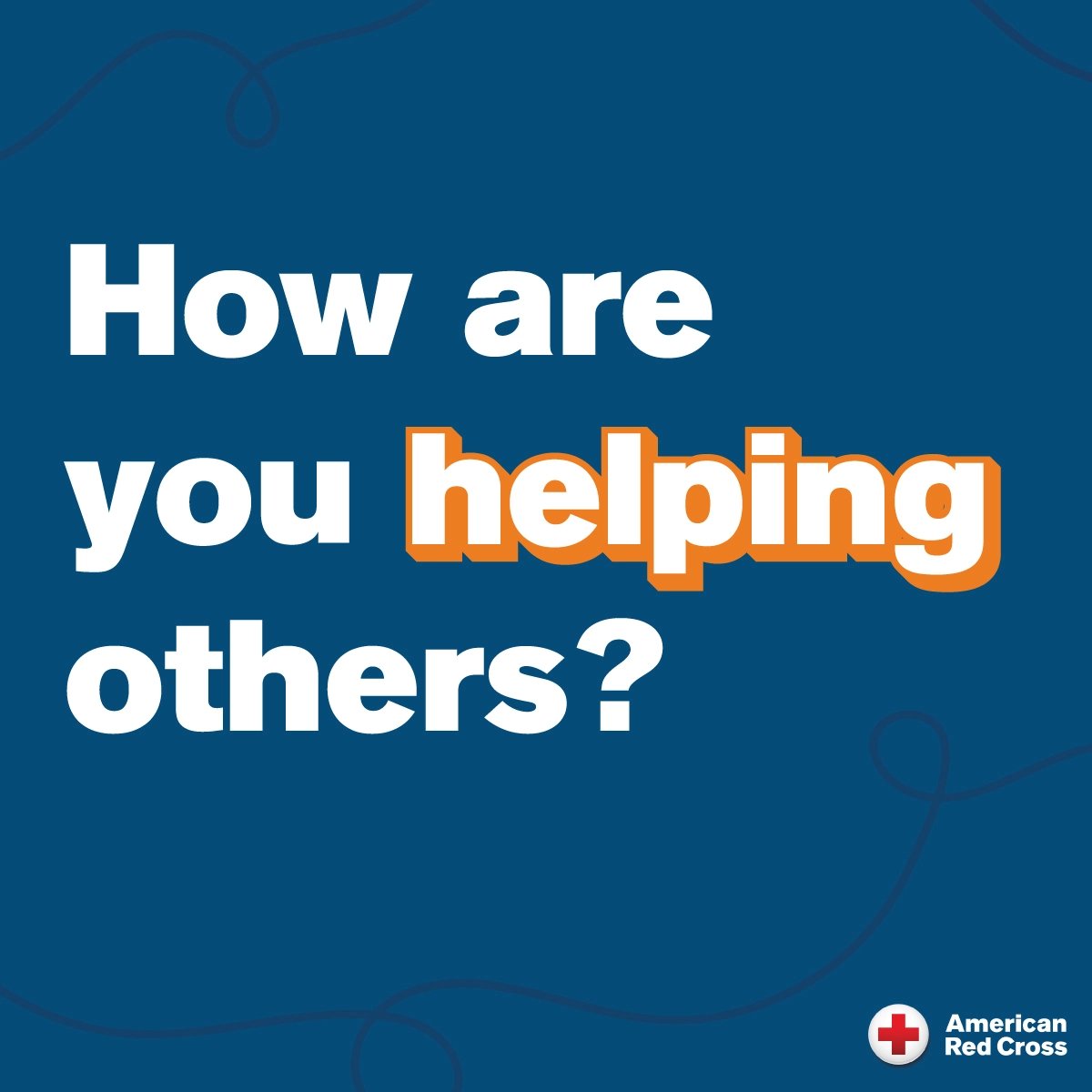 Red Cross of Alabama tweet media