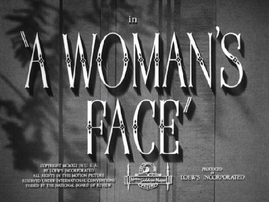 best of old hollywood tweet media