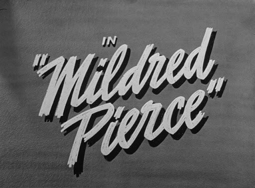 best of old hollywood tweet media