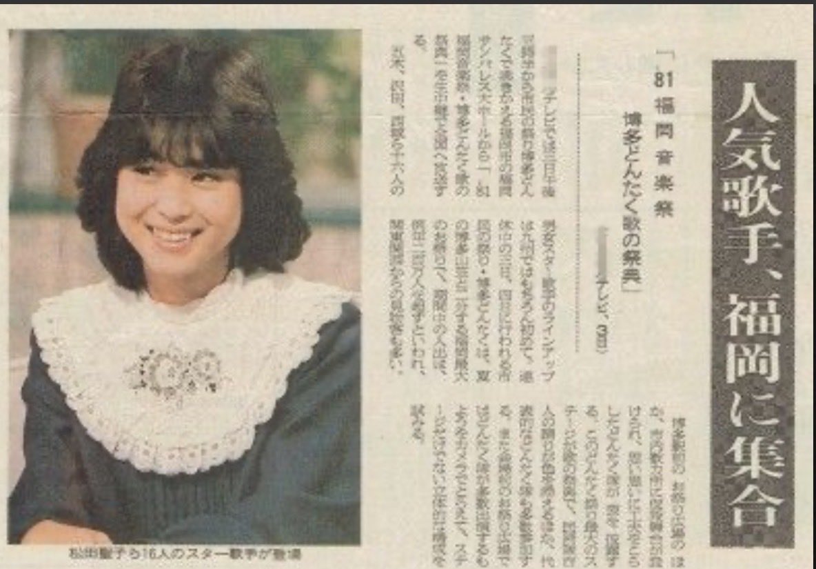 ひろし tweet media