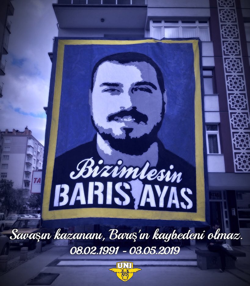 UNIGFB tweet media