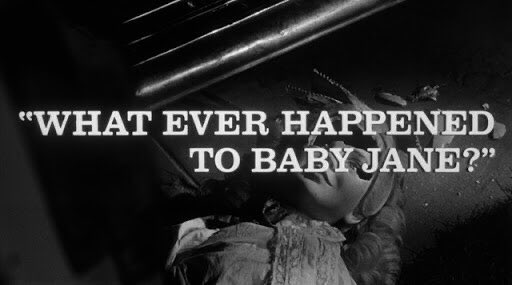 best of old hollywood tweet media