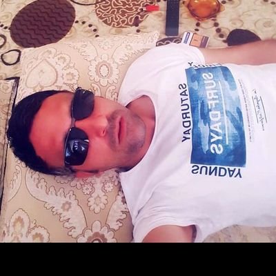gönlü hoş kırgız tweet media