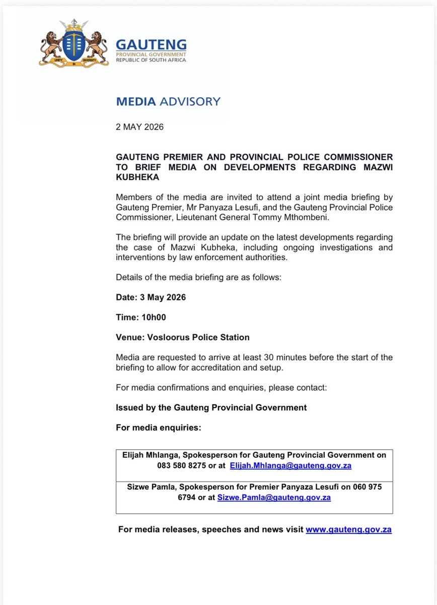 Elijah Mhlanga tweet media