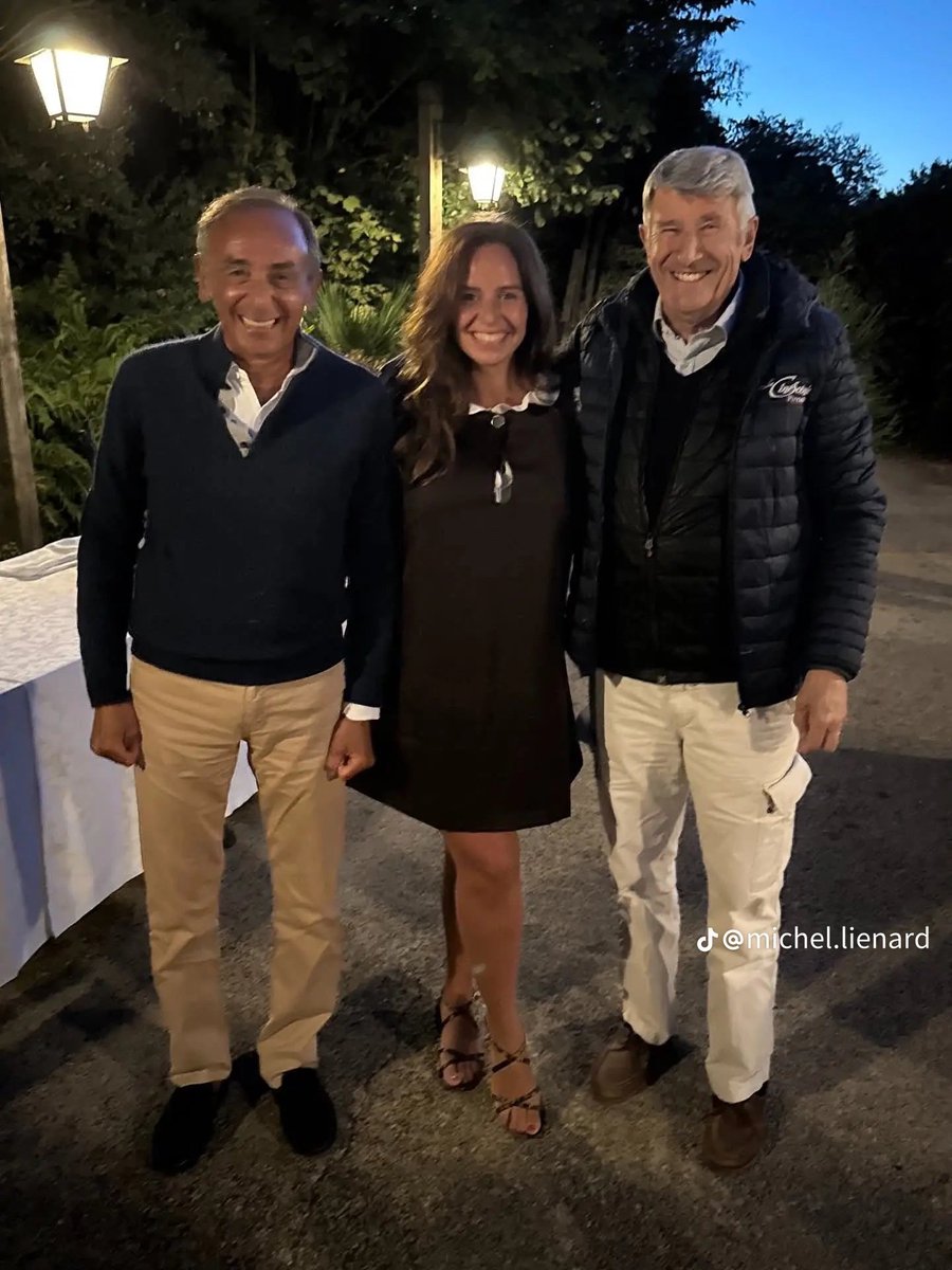🇫🇷 Thierry Castioni 🇫🇷 tweet media