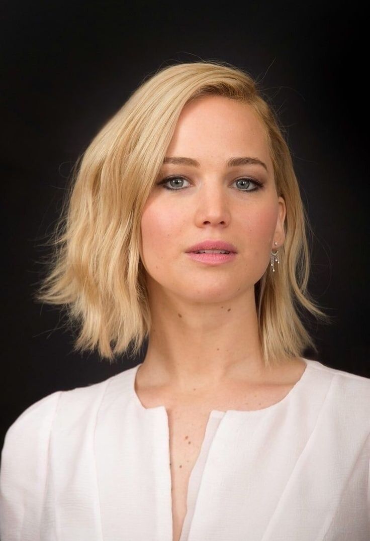 Jennifer Lawrence ARG tweet media