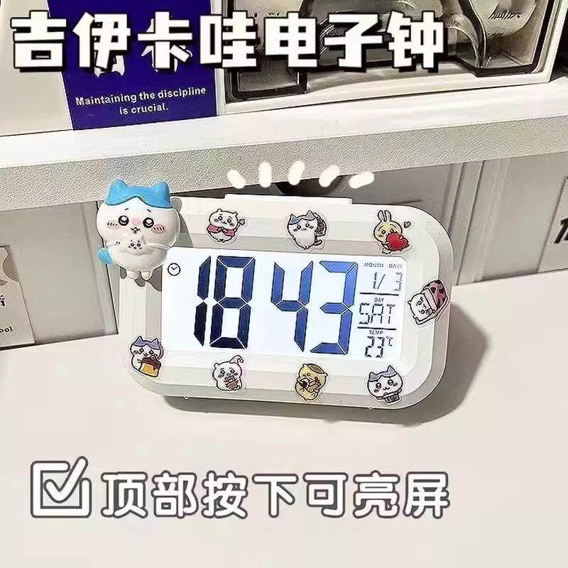 KempenarB's tweet image. Tired of hitting snooze Try this 24h reset:   6AM: Stretch + 5min sun exposure   9AM: Hydrate (skip 2nd coffee!)   10PM: Ditch screens + read 10 pages  Small swaps = big energy shifts. What’s your go-to tweak   #ProductivityHacks #SleepBetter