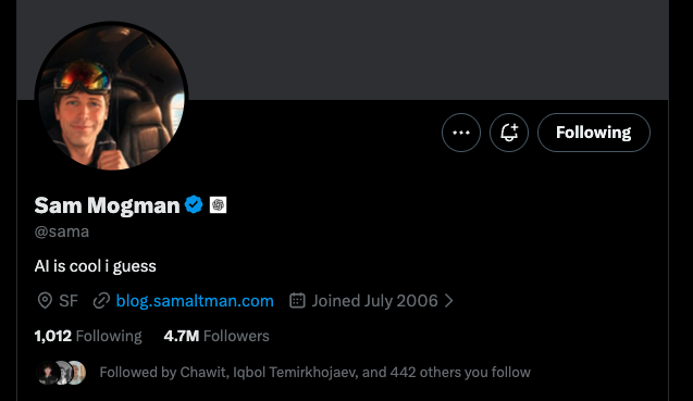 Dan tweet media