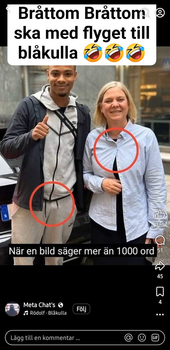 stene me lloyden tweet media