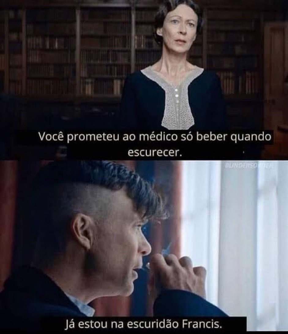 coxa sexo tweet media