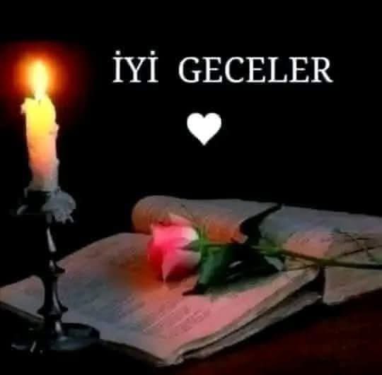 🇹🇷❣️elif___gibi❣️🇹🇷 tweet media
