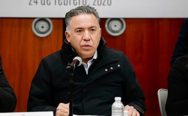 MegaurbeMX tweet media