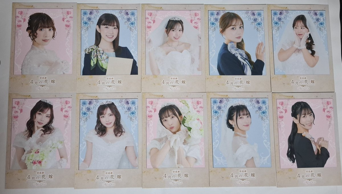 ITOH tweet media