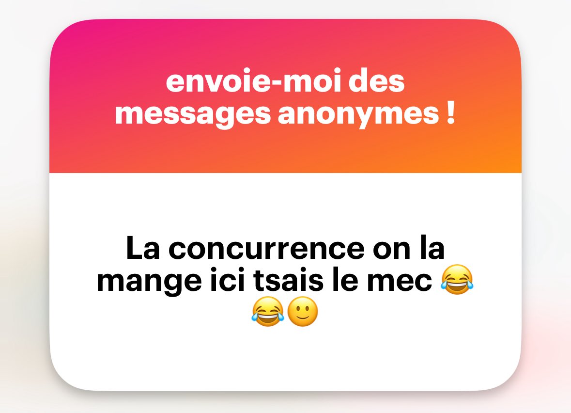 🫧 tweet media